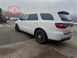 دودج دورانجو